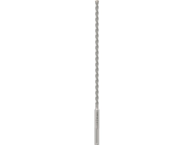 Udarni sveder Bosch PRO SDS max-4, Dimenzije: 14x400x540mm, 2608706848